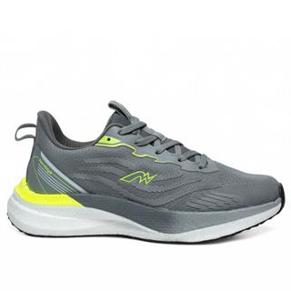 Owndays Erkek 5251 Triko Spor Gri