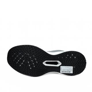 Owndays Erkek 5251 Triko Spor Gri