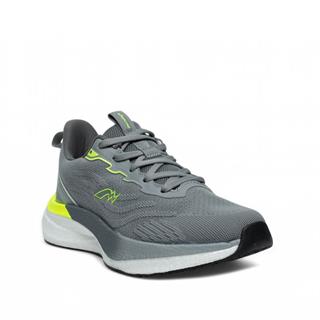 Owndays Erkek 5251 Triko Spor Gri