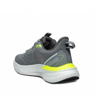 Owndays Erkek 5251 Triko Spor Gri