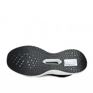 Owndays Erkek 5251 Triko Spor Siyah