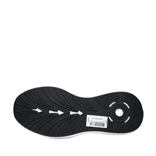 Owndays Erkek 5261 Anorak Siyah Beyaz