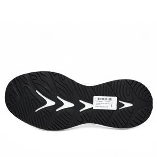 Owndays Erkek 5263 Anorak Siyah Gri