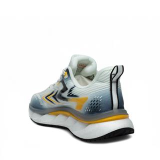 Owndays Erkek 5263 Spor Beyaz