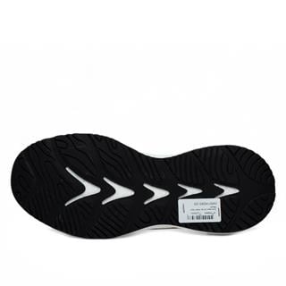 Owndays Erkek 5263 Spor Beyaz