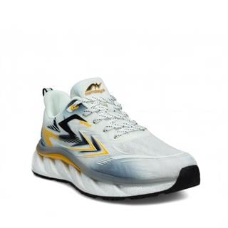 Owndays Erkek 5263 Spor Beyaz