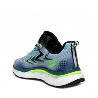 Owndays Erkek 5263 Spor Mavi