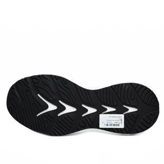 Owndays Erkek 5263 Spor Mavi