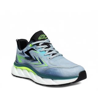 Owndays Erkek 5263 Spor Mavi