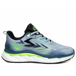 Owndays Erkek 5263 Spor Mavi