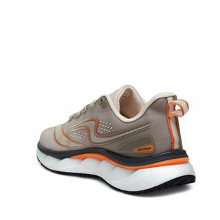 Owndays Erkek 5267 Spor Bej