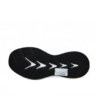 Owndays Erkek 5267 Spor Bej