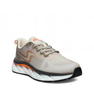 Owndays Erkek 5267 Spor Bej