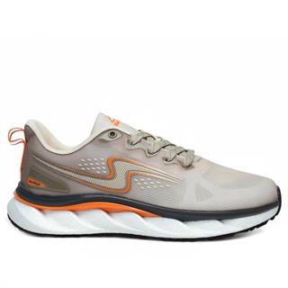 Owndays Erkek 5267 Spor Bej