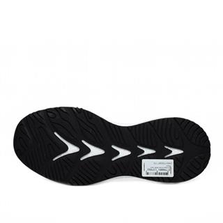 Owndays Erkek 5267 Spor Beyaz