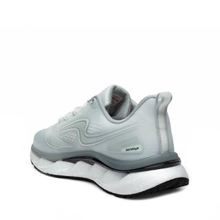 Owndays Erkek 5267 Spor Beyaz