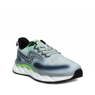 Owndays Erkek 5267 Spor Gri