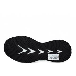 Owndays Erkek 5267 Spor Gri