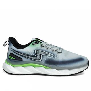 Owndays Erkek 5267 Spor Gri
