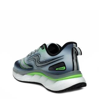 Owndays Erkek 5267 Spor Gri