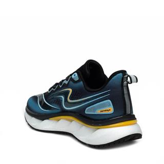 Owndays Erkek 5267 Spor Siyah