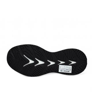 Owndays Erkek 5267 Spor Siyah