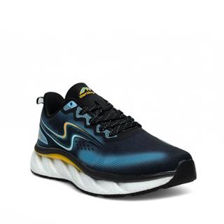 Owndays Erkek 5267 Spor Siyah