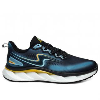 Owndays Erkek 5267 Spor Siyah