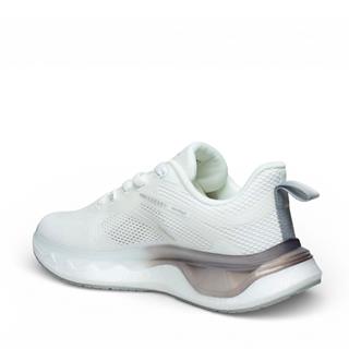 Owndays Erkek 5464 Triko Spor Beyaz