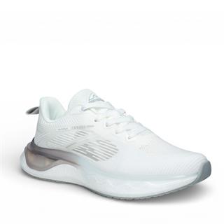 Owndays Erkek 5464 Triko Spor Beyaz