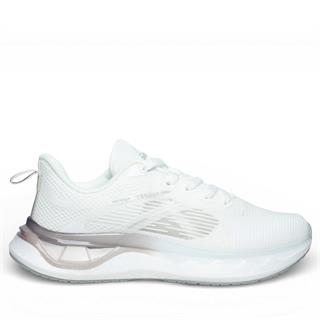 Owndays Erkek 5464 Triko Spor Beyaz