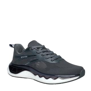 Owndays Erkek 5464 Triko Spor Füme