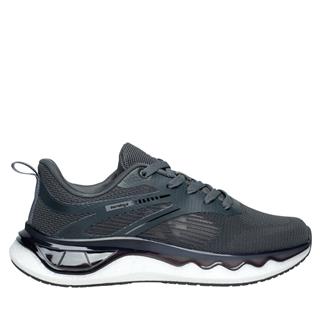 Owndays Erkek 5464 Triko Spor Füme