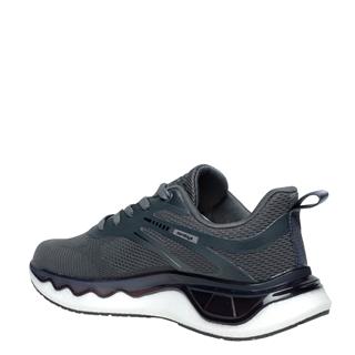 Owndays Erkek 5464 Triko Spor Füme