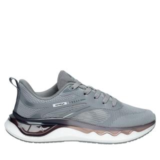 Owndays Erkek 5464 Triko Spor Gri