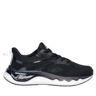 Owndays Erkek 5464 Triko Spor Siyah Beyaz