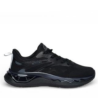 Owndays Erkek 5464 Triko Spor Siyah