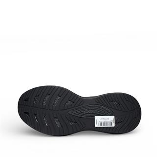 Owndays Erkek 5464 Triko Spor Siyah