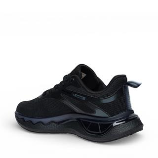 Owndays Erkek 5464 Triko Spor Siyah