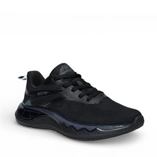 Owndays Erkek 5464 Triko Spor Siyah