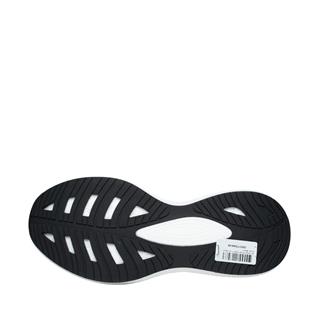 Owndays Erkek 5464 Triko Spor Siyah Beyaz