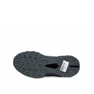 Owndays Erkek 5701 Cilt Denye Füme