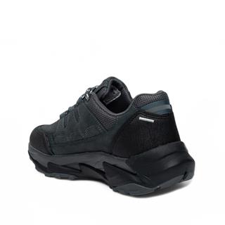 Owndays Erkek 5701 Cilt Denye Füme