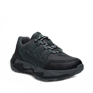 Owndays Erkek 5701 Cilt Denye Füme