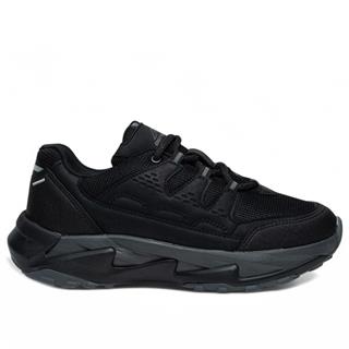 Owndays Erkek 5701 Cilt Denye Siyah Füme