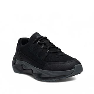 Owndays Erkek 5701 Cilt Denye Siyah Füme