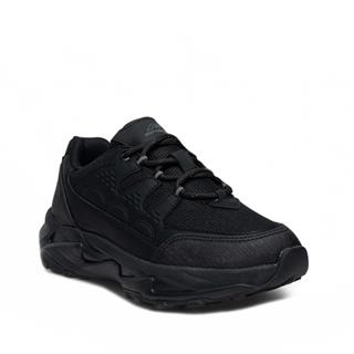 Owndays Erkek 5701 Cilt Denye Siyah