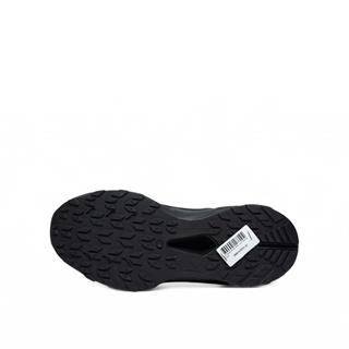 Owndays Erkek 5701 Cilt Denye Siyah