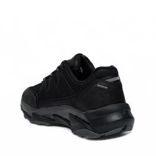 Owndays Erkek 5701 Cilt Denye Siyah Füme