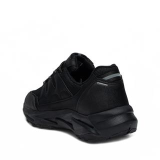 Owndays Erkek 5701 Cilt Denye Siyah